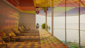 INNSiDE by Meliá Bugibba - Image 2