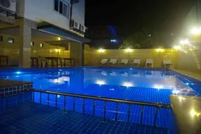 Don Hill Beach Resort - Image 3