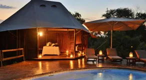 Hamiltons Tented Camp - Image 5
