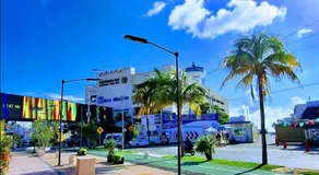 Tu Casa en el Caribe - Image 4