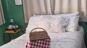 Chalé do Gaia - Image 2