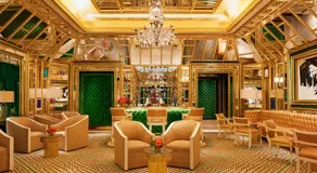Wynn Palace - Image 5