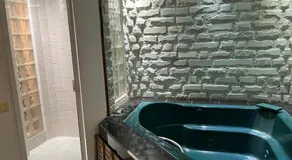 Hotel Las Flores - Image 4