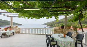 Apartments Jany - Image 2