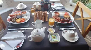 Herdwick Guest House - Image 3