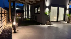 Villa Grand blue - Image 5