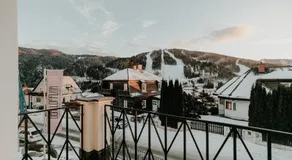 Der Löffler 3ˢ Superior-Hotel am Semmering - Image 3
