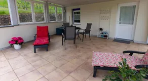 Kimi's House - FeWo - Image 5
