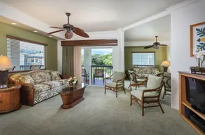 Club Wyndham Bali Hai Villas - Image 2