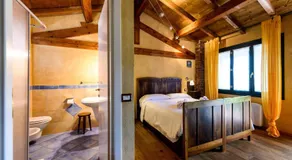 Cantina Anzivino - Affittacamere - Image 2
