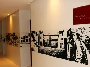 Dunen Hotel - Image 3
