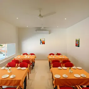 Hotel Apsara - Image 5