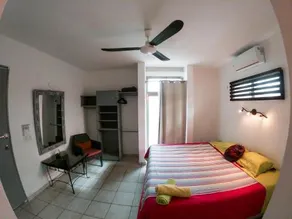 Moon Lagoon Bacalar - Image 1