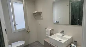 Residenza Ferdinando - 40m dal mare - Image 2