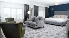 Erris Coast Hotel - Image 2