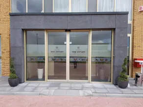 New Century Hotel - Image 5