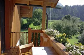 Haus der Sonne - Image 5