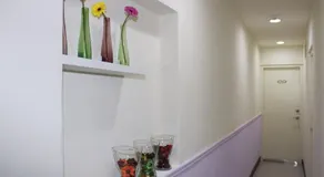 Peacock hotel - Image 3
