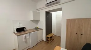 Hungaria Apartments - Image 3