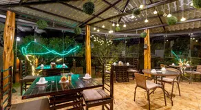 Aldea Real Eco Friendly - Image 4