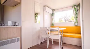 Camping Cantabria - Image 4