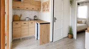 Domek Lena - Image 3