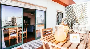 Amadora Terrace View By Gt House - Image 3