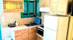 Mouragio Apartments - Image 3