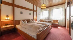 Gasthaus Sponsel - Image 2