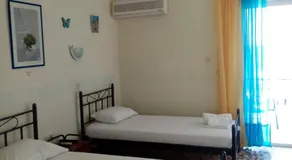 KOTSIFAS ROOMS - Image 2