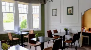 Smiddy House - Image 4
