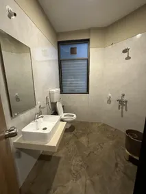 The Oasis Resort - Image 5
