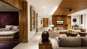 Villa Amarapura - Image 2