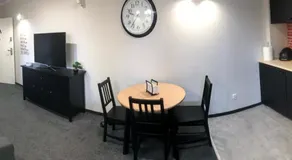 APARTAMENTY VINCI - Image 4