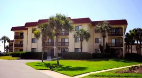 Ocean Life Beach Condo - Only Steps to the Beach - Image 3