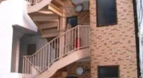 Takaraboshi room 301 Sannomiya 10 min - Image 5