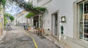 Enchanted Villa - Image 5