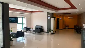 Hotel Sogo Bacoor - Image 2