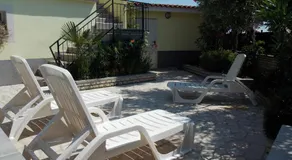 Aurelia Apartment - Image 4