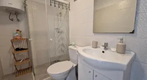 Rooms Lav - Image 2