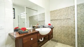 Village De Santo Resort - Image 5