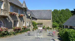 Hostellerie de la Motte jean - Image 5
