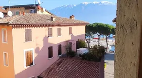 Appartamenti del Porto - Bogliaco Lago di Garda - Image 4