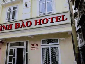 Binh Dao Hotel - Image 2