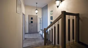 Apartamenty Marina House - Image 4