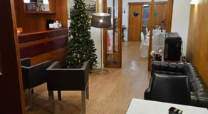 Hotel Mazzocchetti - Image 4