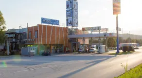 Welog Rast Ilz - Image 3