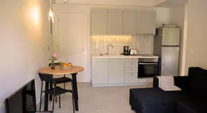 Casa MaLu Boutique Apartments - No 2 - Image 3