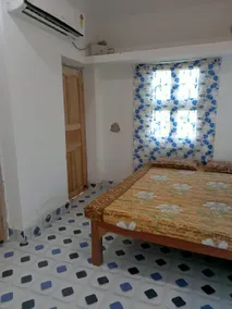 OYO HOME 92427 1 BHK Suite Home Close To Airport - Image 1