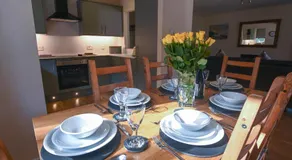 Birchbrae Highland Lodges - Image 5